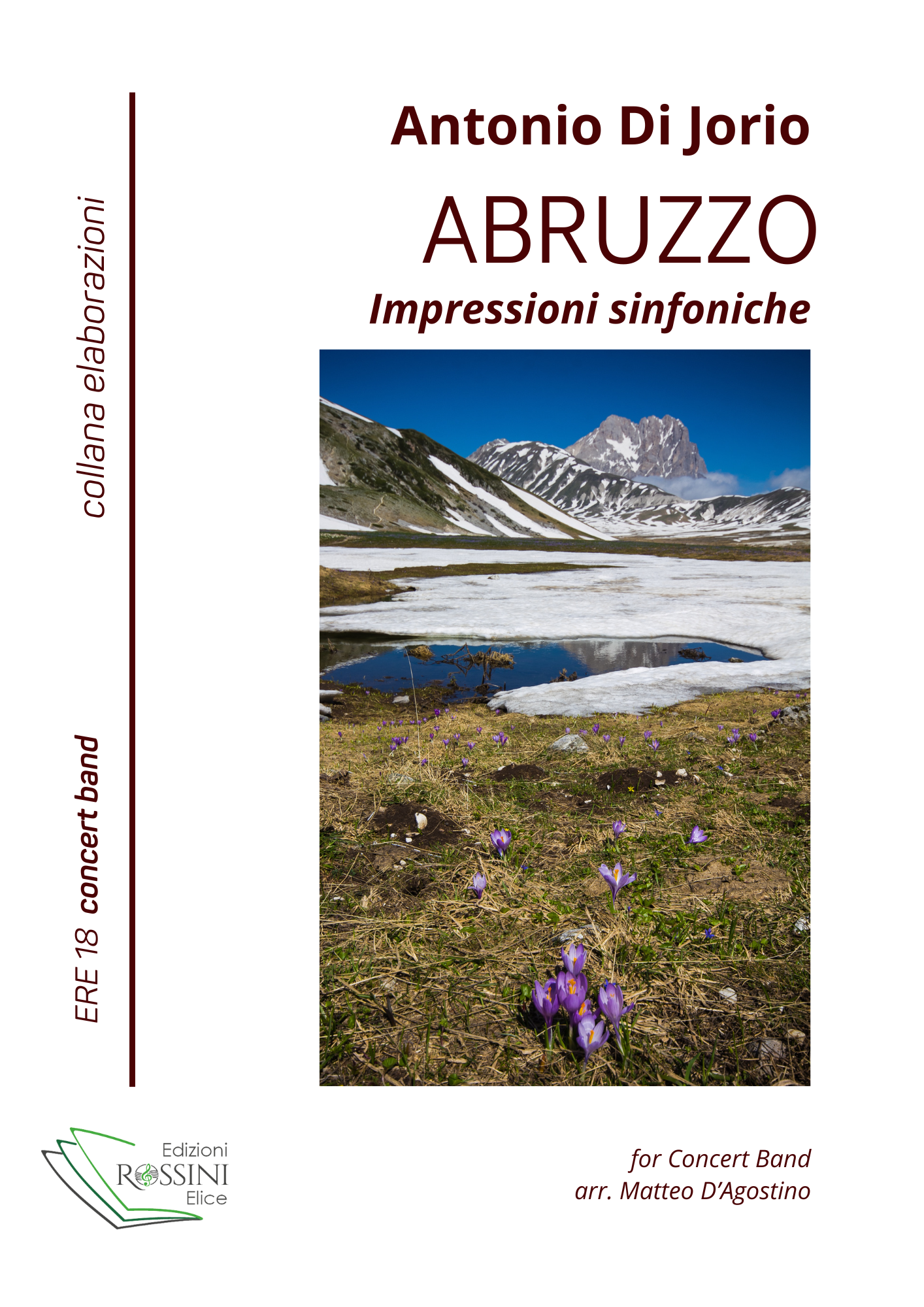 ABRUZZO
