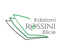 Edizioni Rossini Elice