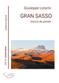 GRAN SASSO