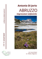 ABRUZZO