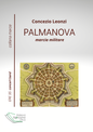 PALMANOVA