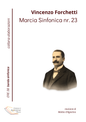 Marcia Sinfonica n. 23