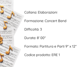 CANTI DI GUERRA (digital)