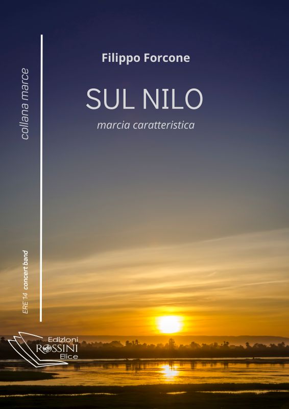 SUL NILO