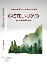 CASTELNUOVO