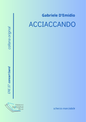 ACCIANDO