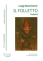 IL FOLLETTO