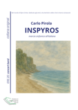 INSPYROS