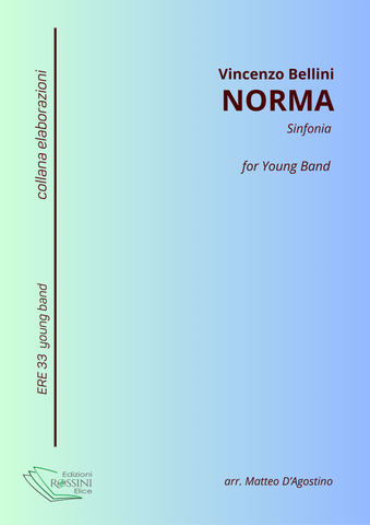 NORMA