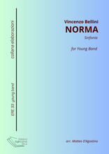 NORMA