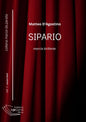 SIPARIO