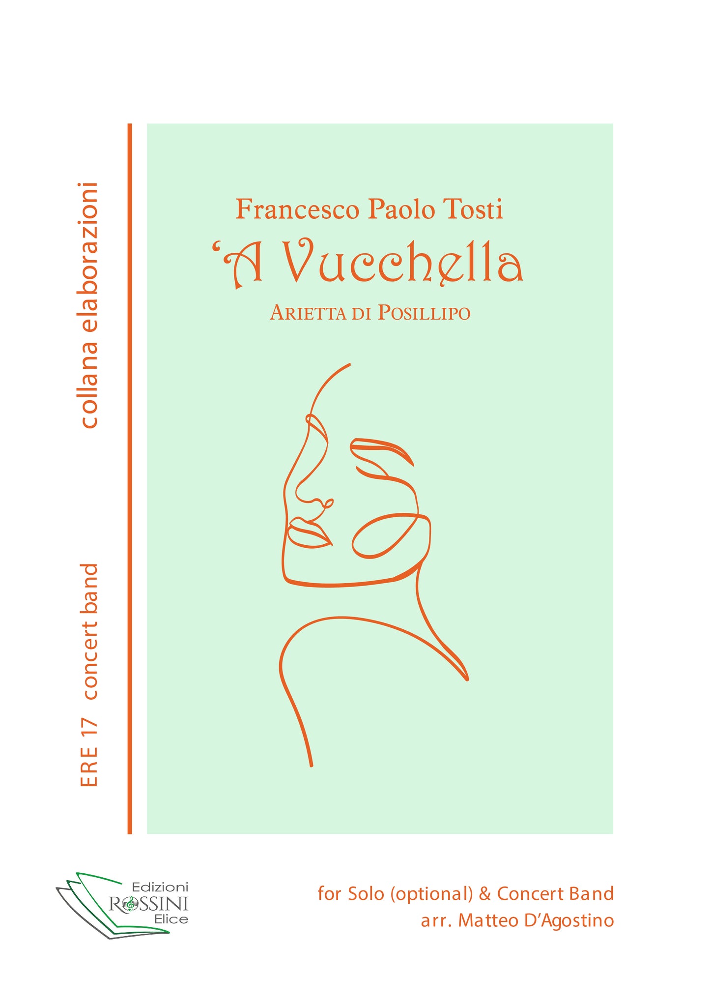 A VUCCHELLA
