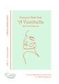A VUCCHELLA
