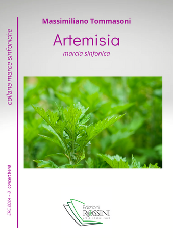 ARTEMISIA