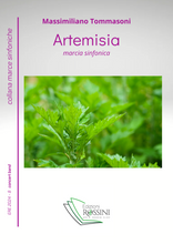ARTEMISIA