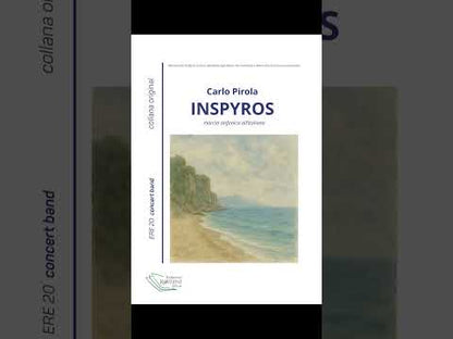 INSPYROS
