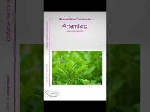 ARTEMISIA