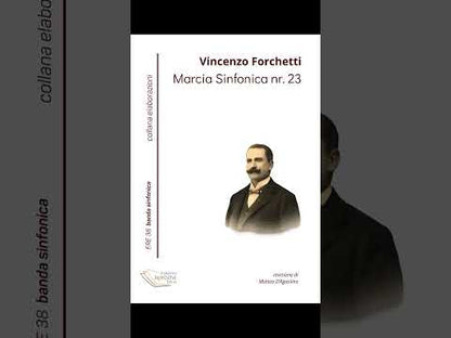 Marcia Sinfonica n. 23