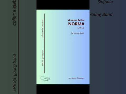 NORMA