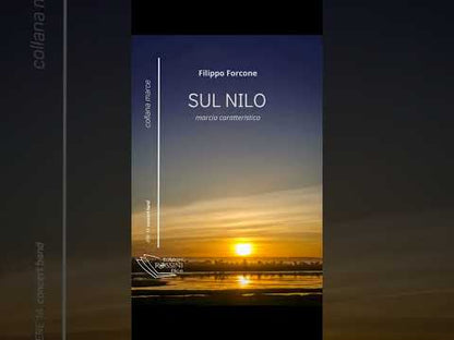 SUL NILO