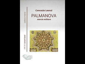PALMANOVA