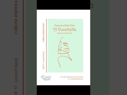 A VUCCHELLA