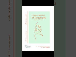 A VUCCHELLA