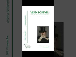 VERDI FOREVER