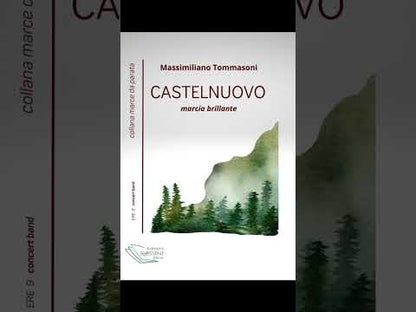 CASTELNUOVO