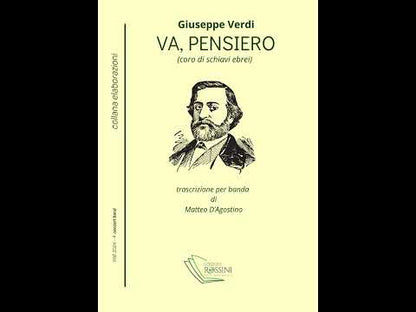 VA PENSIERO (digital)