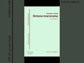 ORTONA MARSICANA